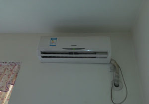 宜昌市空调维修电话是多少