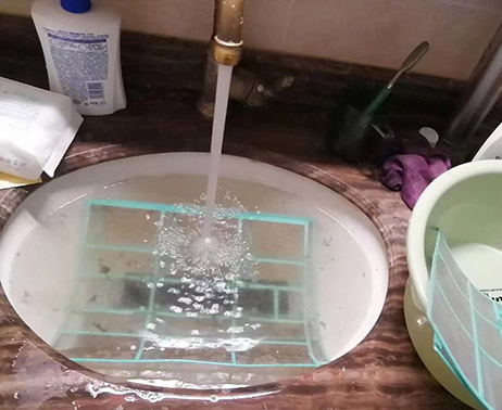 宜昌市空调维修售后服务中心电话