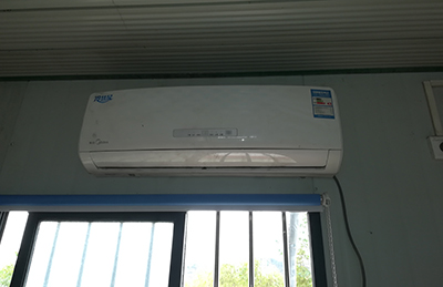 宜昌市空调维修在哪里找