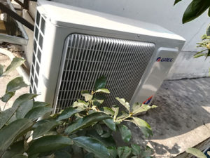 宜昌市空调维修售后服务