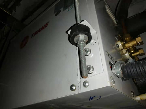 宜昌市空调维修售后服务中心