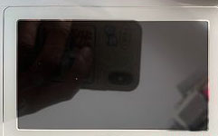 宜昌市空调售后维修服务中心电话是多少