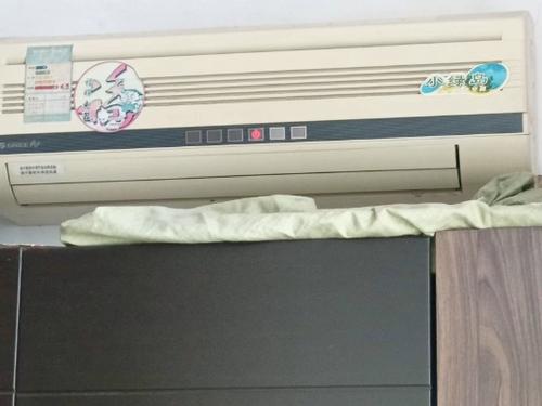 宜昌市空调维修售后服务中心