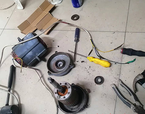 宜昌市空调维修售后服务中心电话在哪里找