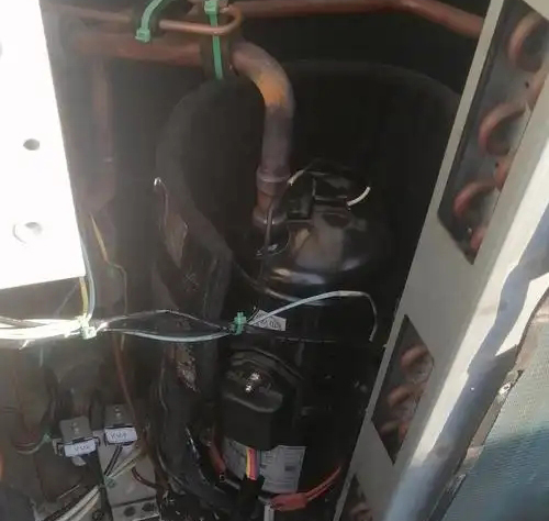 宜昌市维修变频空调电话在哪里找