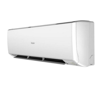 宜昌市维修空调制冷效果差电话在哪里找