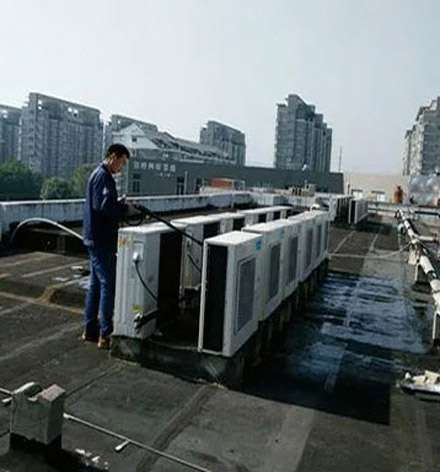 宜昌市 空调拆装 宜昌市本地 空调拆装公司