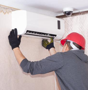 宜昌市空调内机噪音大