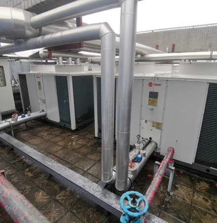 宜昌市附近中央空调维修 宜昌市上门中央空调维修