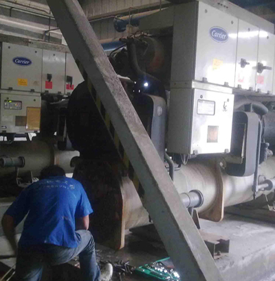 宜昌市冰箱维修 宜昌市制冷设备维修