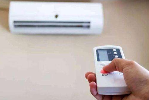 宜昌市空调维修电话在哪里找