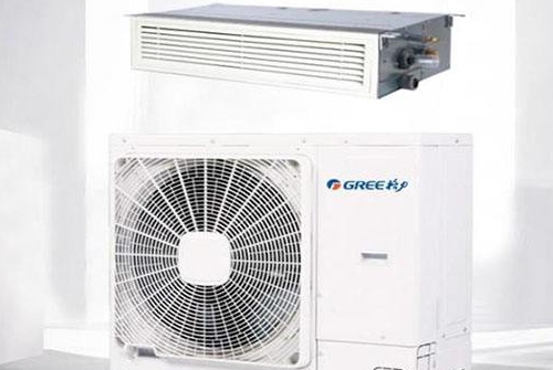 宜昌市维修空调电话在哪里找